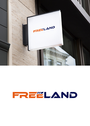 Design de Logo par fly  design pour ce projet | Design : #35690269