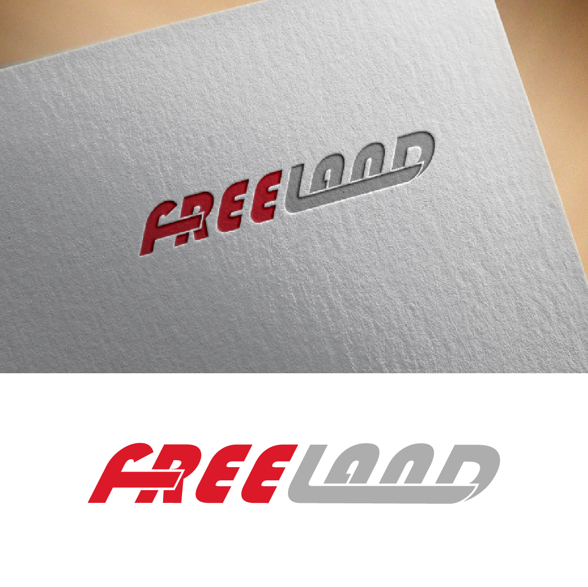 Logo Design by fly  design for this project | Design #35690270