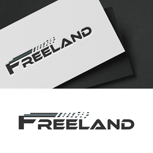 Design de Logo par fly  design pour ce projet | Design : #35690271