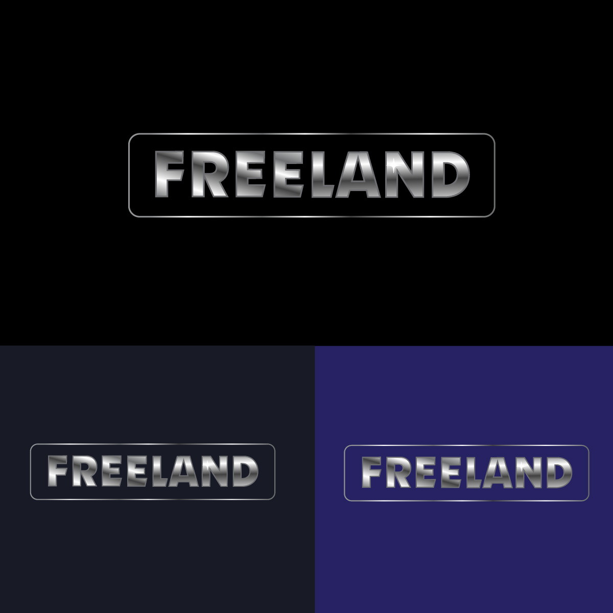 Diseño de Logo por fly  design para este proyecto | Diseño #35690273