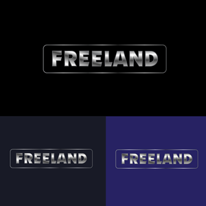 Design de Logo par fly  design pour ce projet | Design : #35690273
