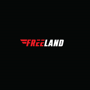 Design de Logo par fly  design pour ce projet | Design : #35690274