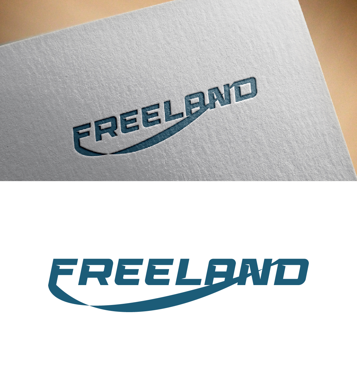 Design de Logo par fly  design pour ce projet | Design #35690275