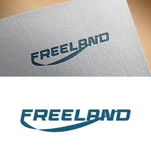 Design de Logo par fly  design pour ce projet | Design : #35690275