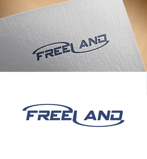 Design de Logo par fly  design pour ce projet | Design : #35690276
