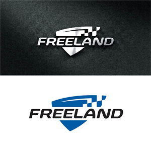 Logo Design by fly  design for this project | Design: #35693082
