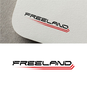 Design de Logo par fly  design pour ce projet | Design : #35693083