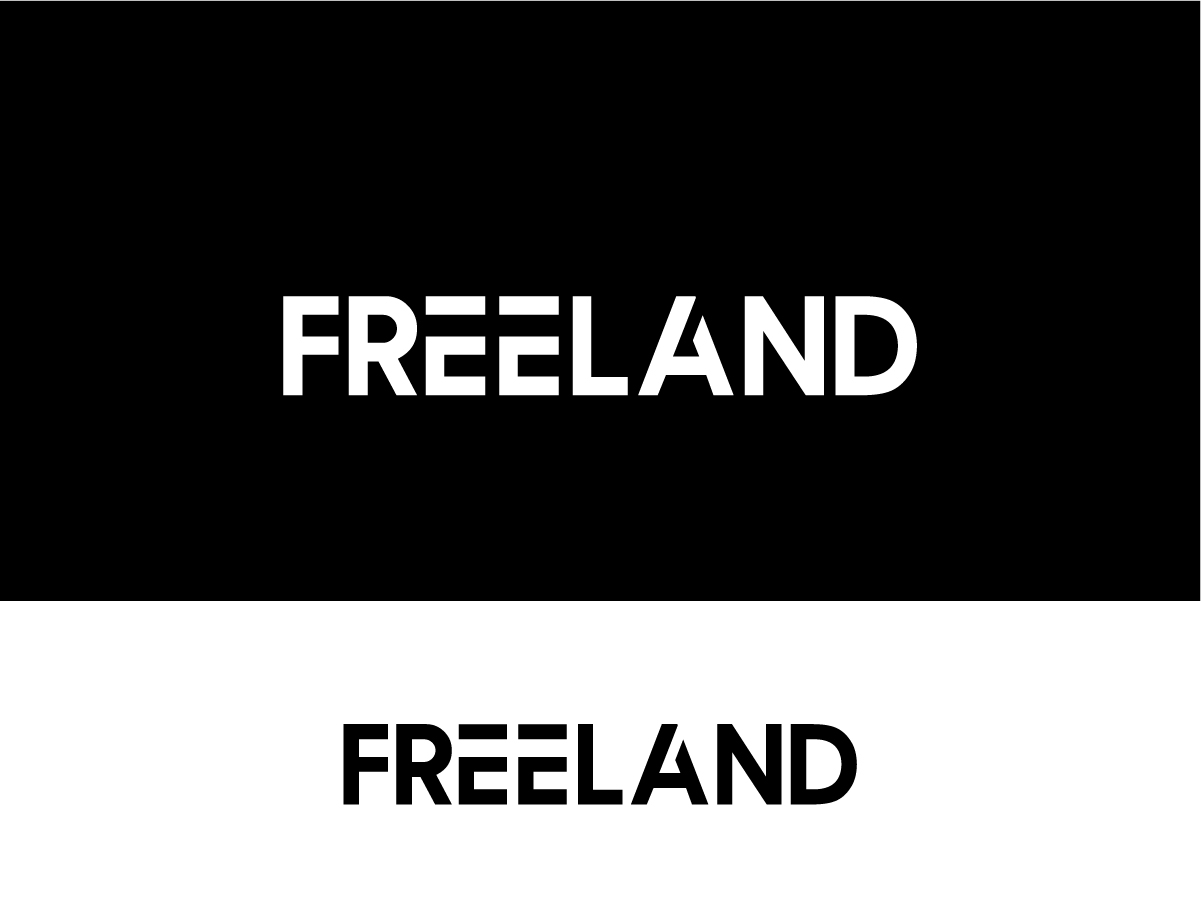 Logo Design by Owltive for this project | Design #35683980