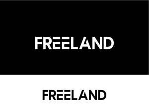 Logo Design by Owltive for this project | Design: #35683980