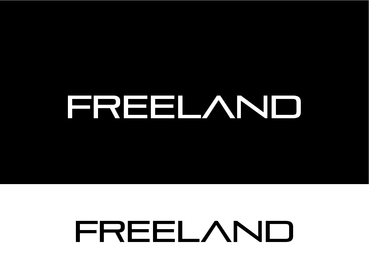 Logo Design by Owltive for this project | Design #35683982