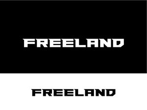 Logo Design by Owltive for this project | Design: #35683988