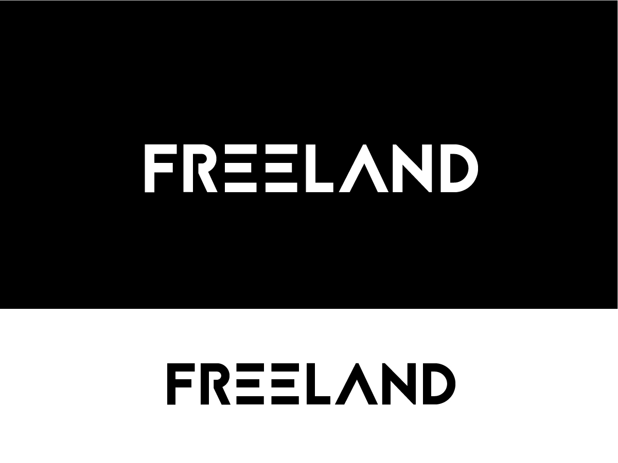 Logo Design by Owltive for this project | Design #35683989