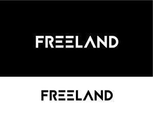 Logo Design by Owltive for this project | Design: #35683989