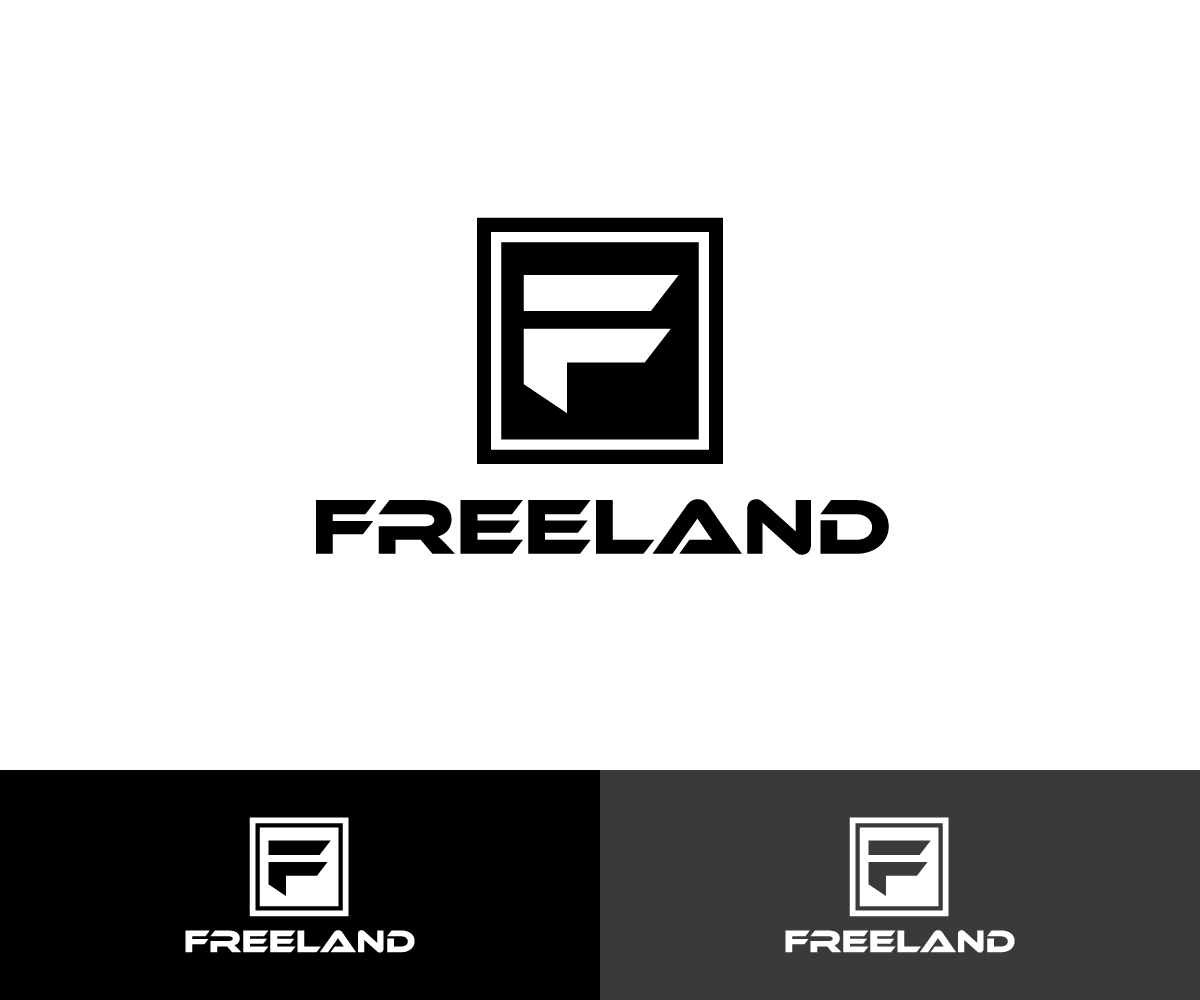 Logo Design by ALV for this project | Design #35710037