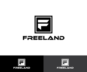 Logo Design by ALV for this project | Design: #35710037