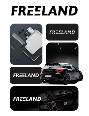 Logo-Design von Fusionex Studio für dieses Projekt | Design #35691843