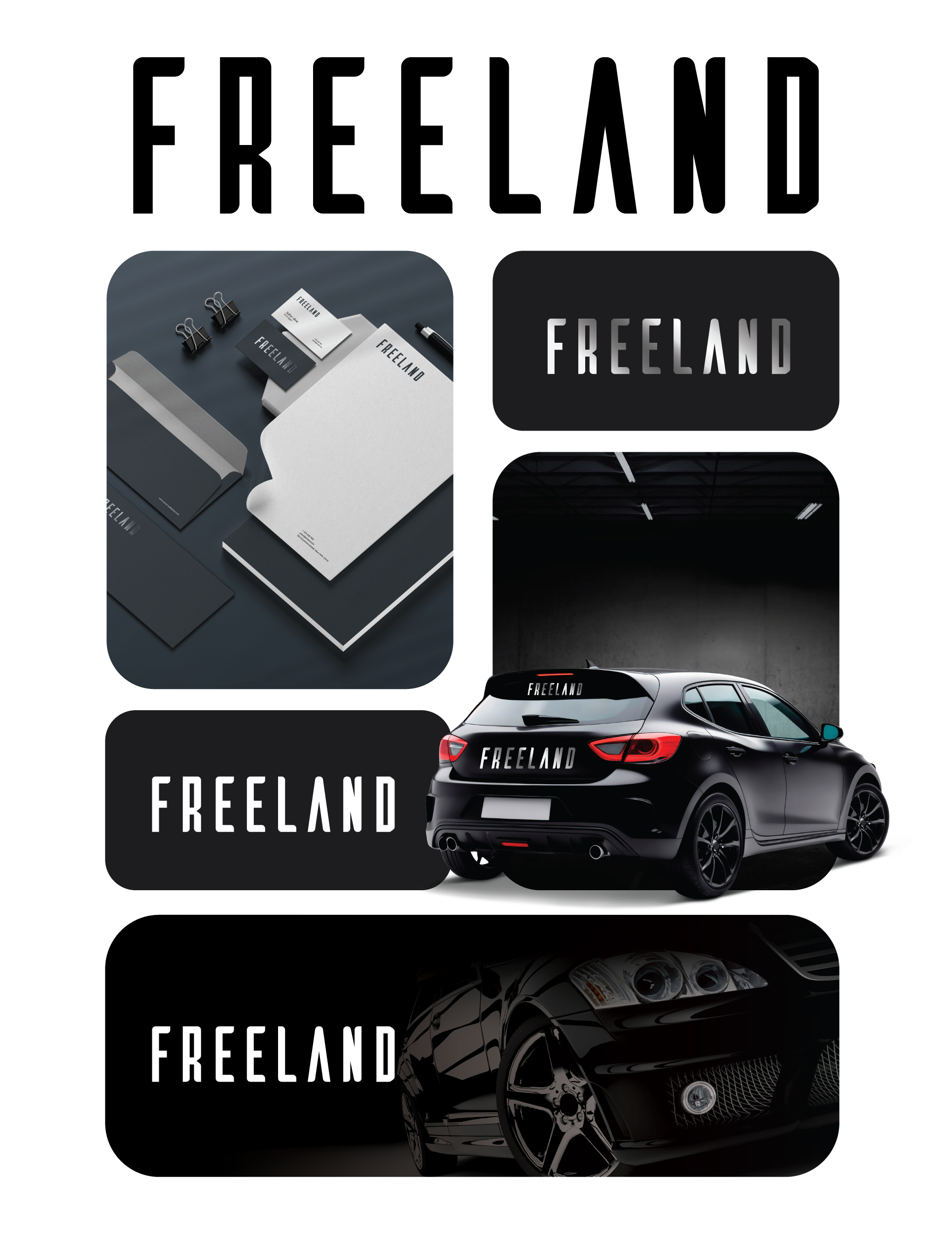 Logo-Design von Fusionex Studio für dieses Projekt | Design #35691873