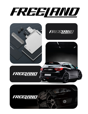 Logo Design by Fusionex Studio for this project | Design: #35691874