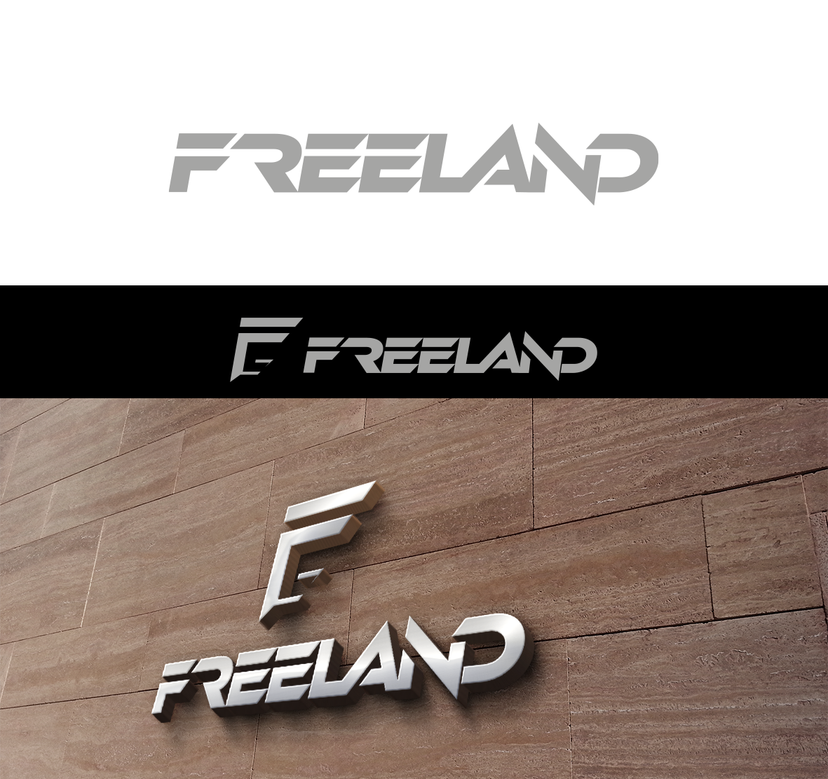 Design de Logo par patriciaparadesign pour ce projet | Design #35724640