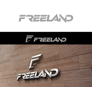 Design de Logo par patriciaparadesign pour ce projet | Design : #35724640