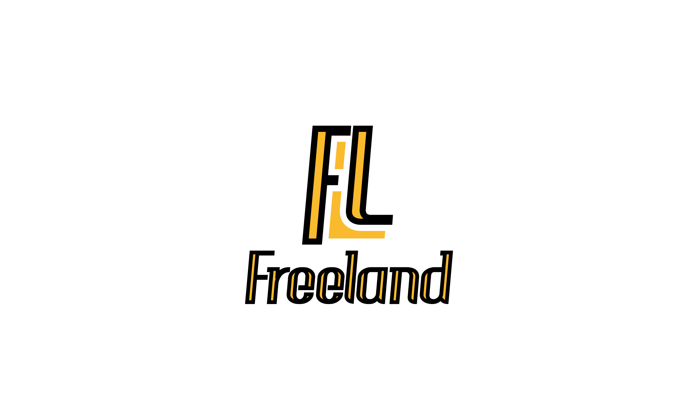 Logo Design by patriciaparadesign for this project | Design #35735071