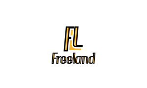 Logo Design by patriciaparadesign for this project | Design: #35735071