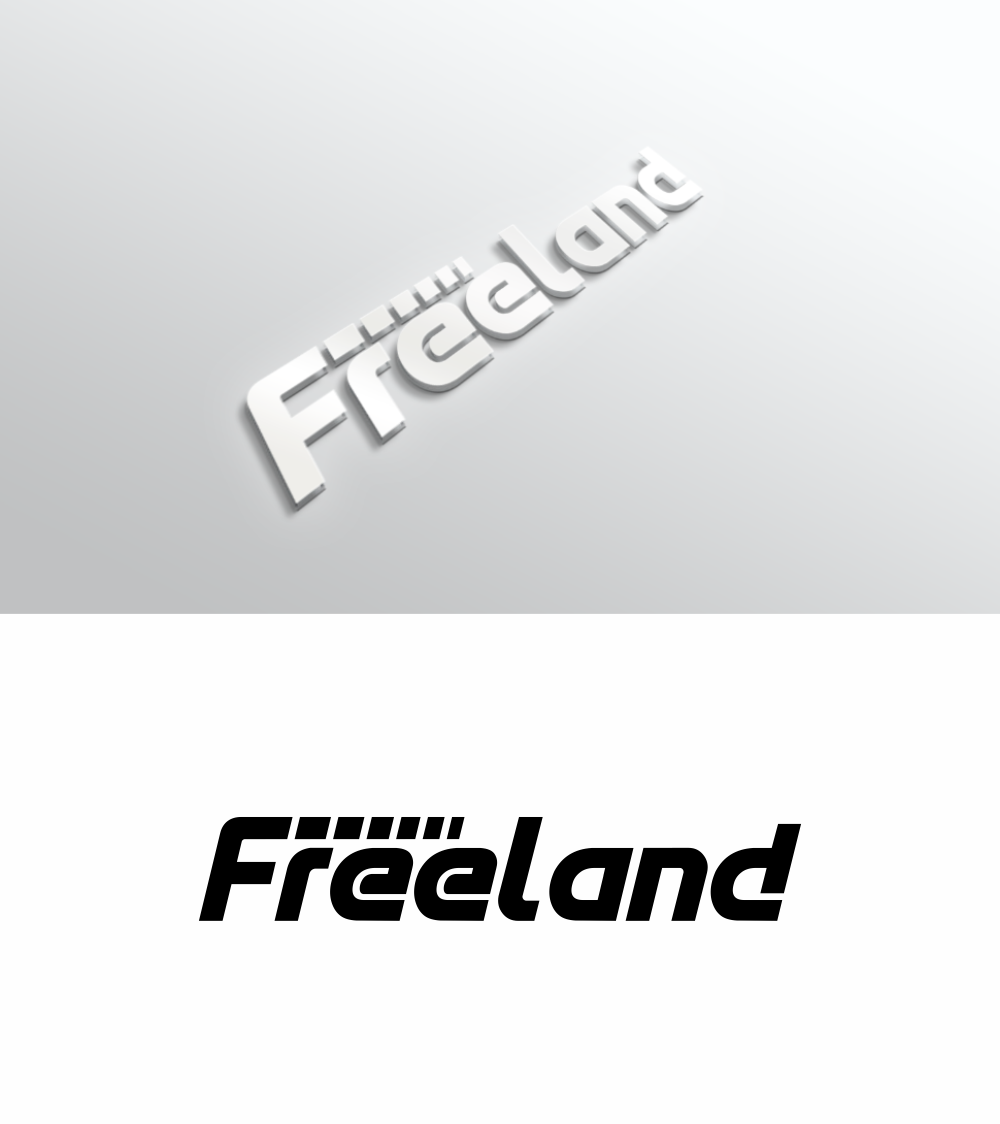 Logo Design by simpatiart for this project | Design #35684856