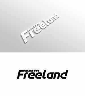 Logo Design by simpatiart for this project | Design: #35684856