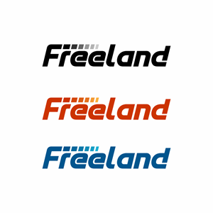 Logo Design by simpatiart for this project | Design: #35684860