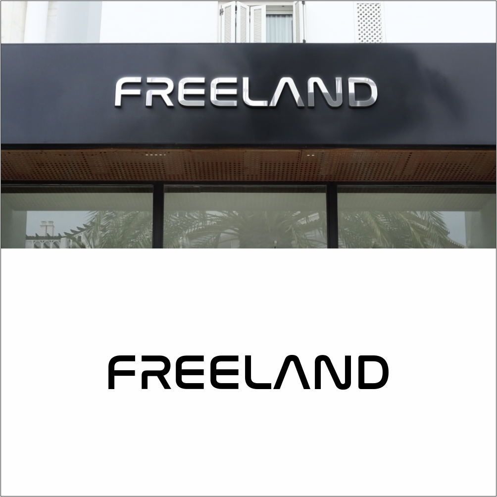Logo Design by simpatiart for this project | Design #35685107