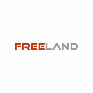 Logo Design by simpatiart for this project | Design: #35685119