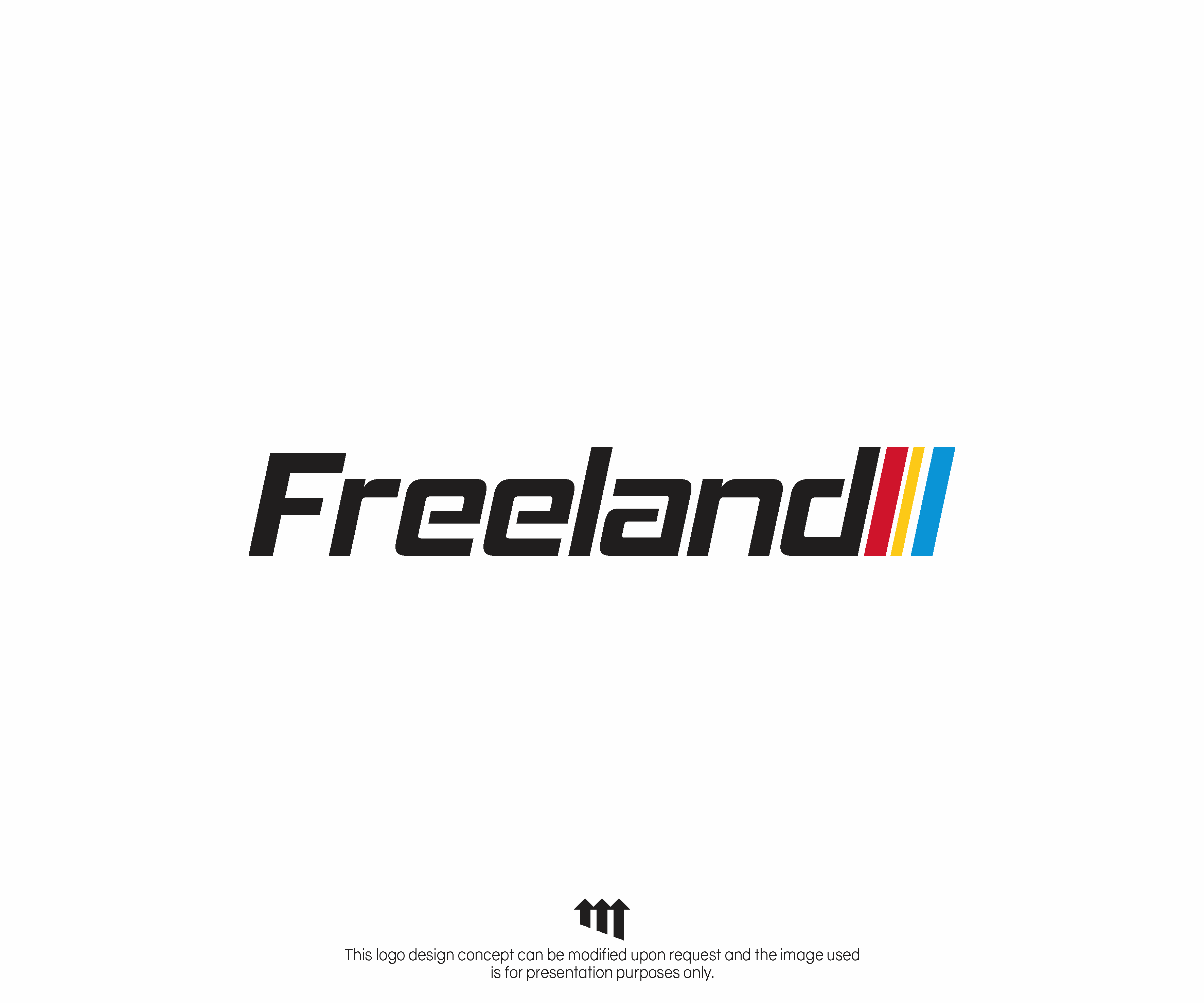 Logo Design by MBARO for this project | Design #35733935