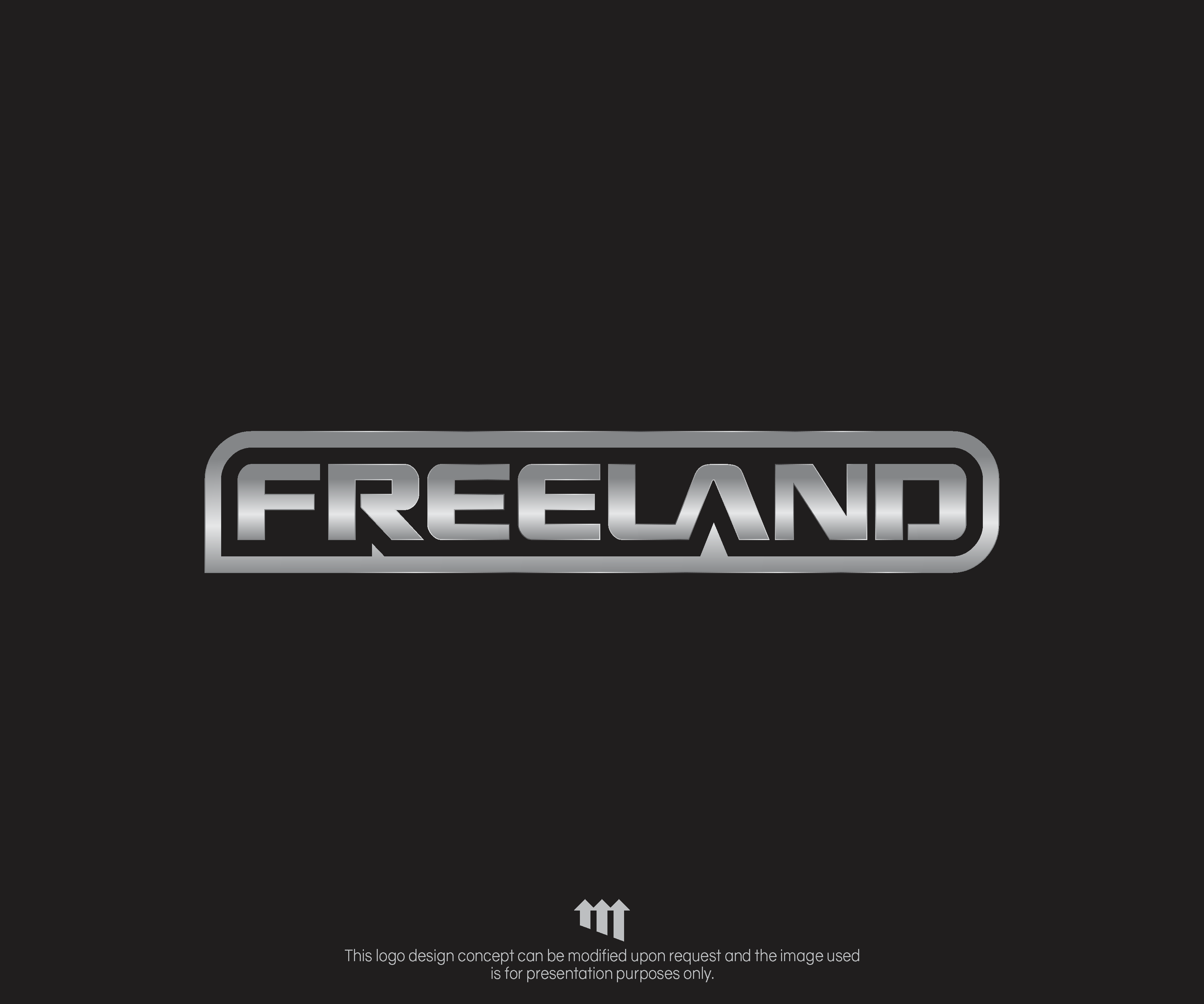 Logo-Design von RKingz für dieses Projekt | Design #35733936