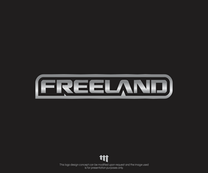 Logo Design by MBARO for this project | Design: #35733936
