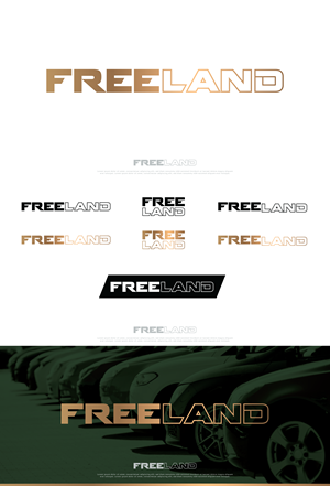 Design de Logo par Gabriel T. Marques pour ce projet | Design : #35685037