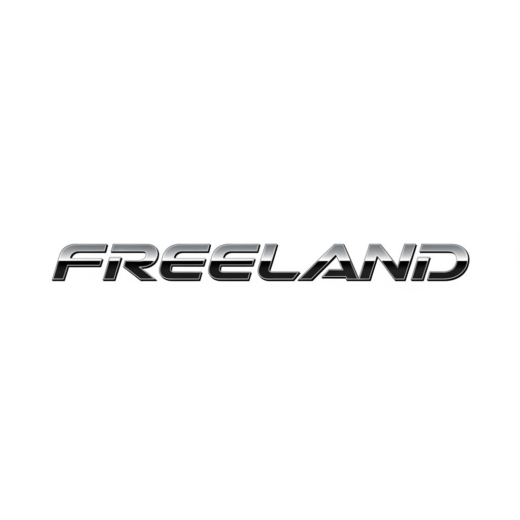 Logo-Design von UAD DESIGNS für dieses Projekt | Design #35684950