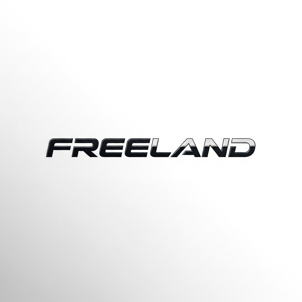 Design de Logo par USIAD ANAS pour ce projet | Design #35684952