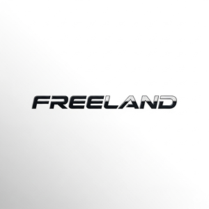 Logo Design by USIAD ANAS for this project | Design: #35684952