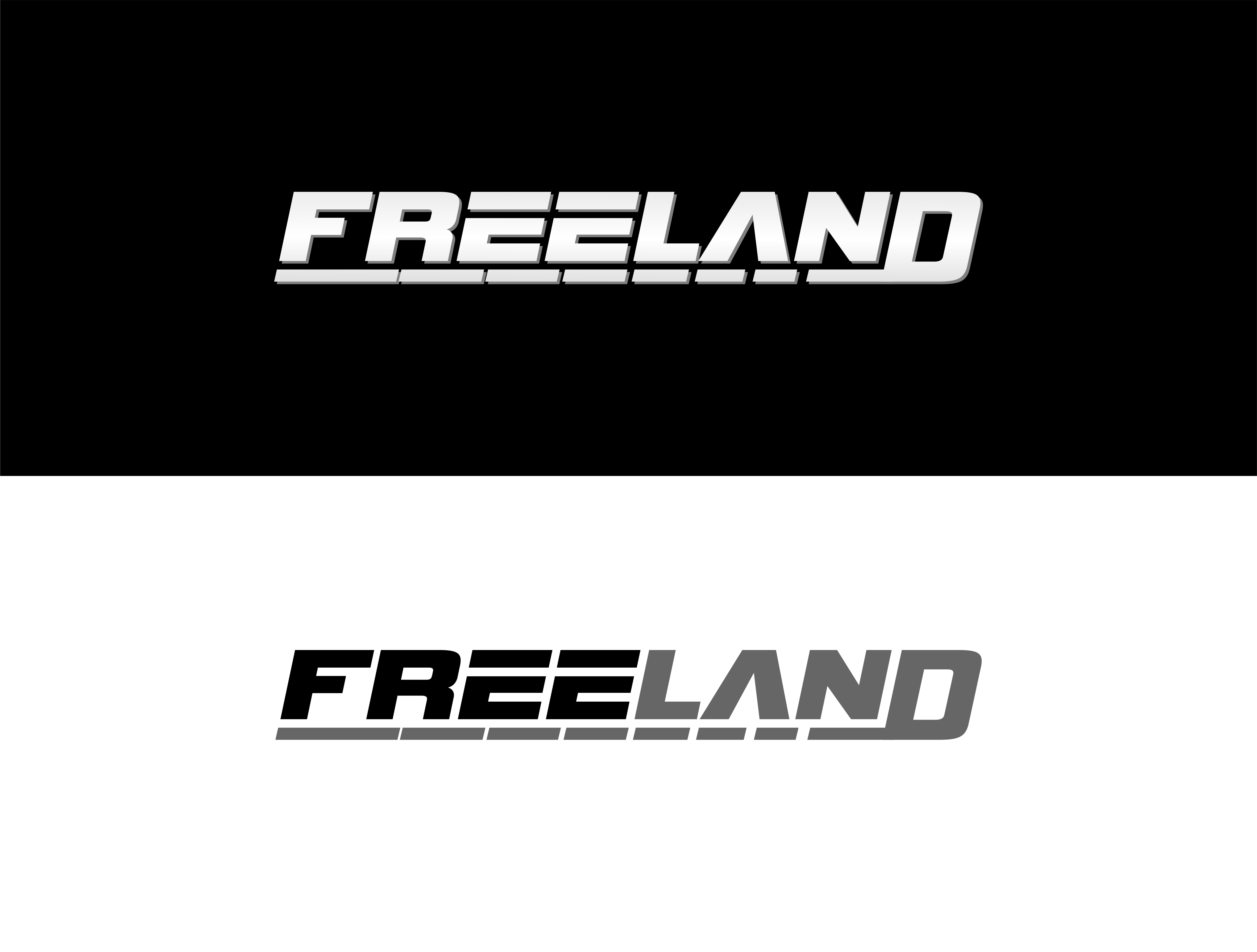 Design de Logo par Djamdesign pour ce projet | Design #35685402