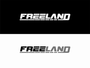 Design de Logo par Djamdesign pour ce projet | Design : #35685402