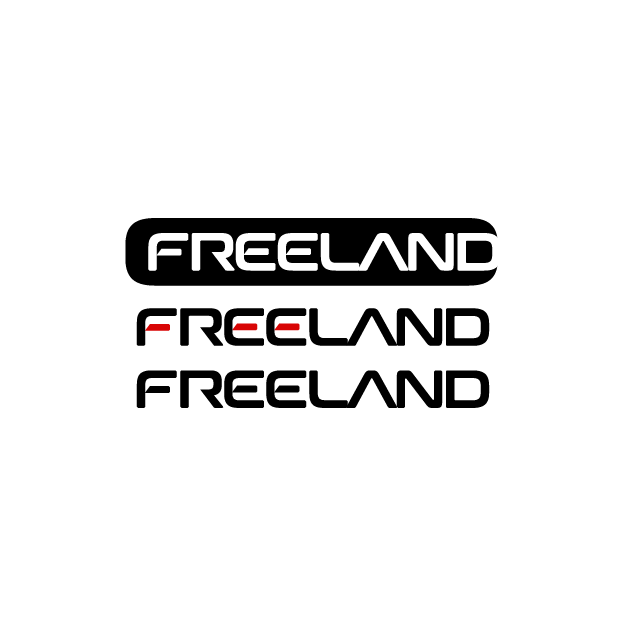 Diseño de Logo por Fauzan Zainal para este proyecto | Diseño #35720365