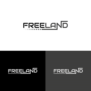 Design de Logo par Maxo-Biz pour ce projet | Design : #35693729