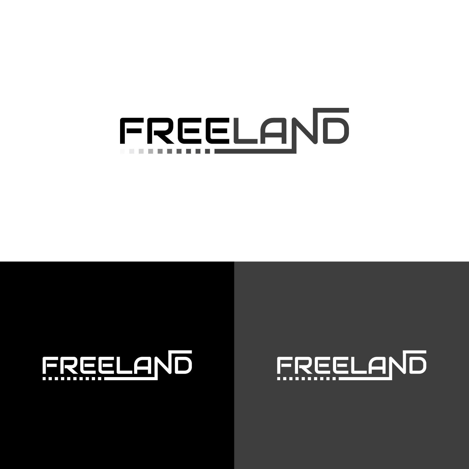 Logo Design by Maxo-Biz for this project | Design #35693732