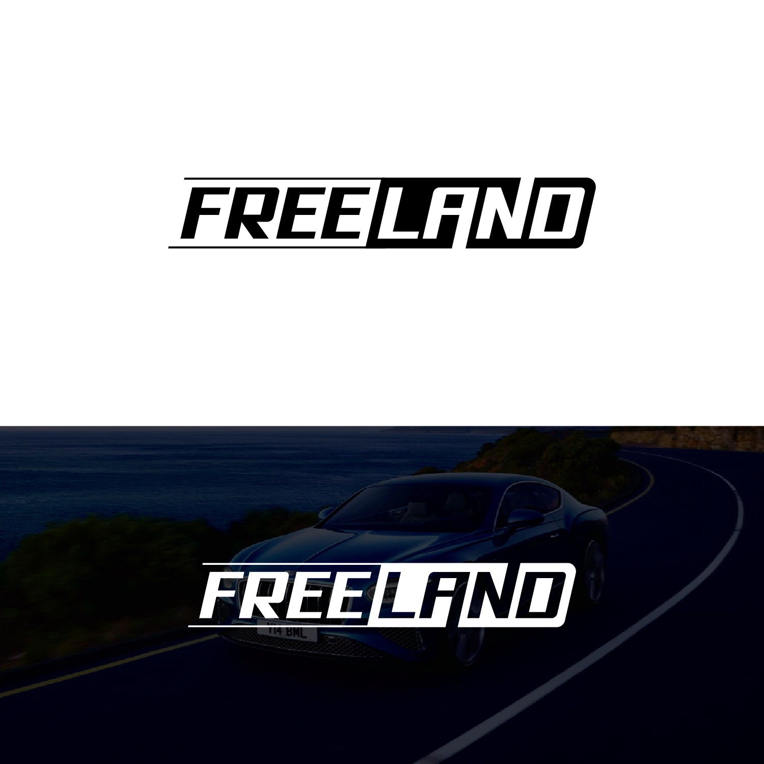 Logo Design by Maxo-Biz for this project | Design #35693733
