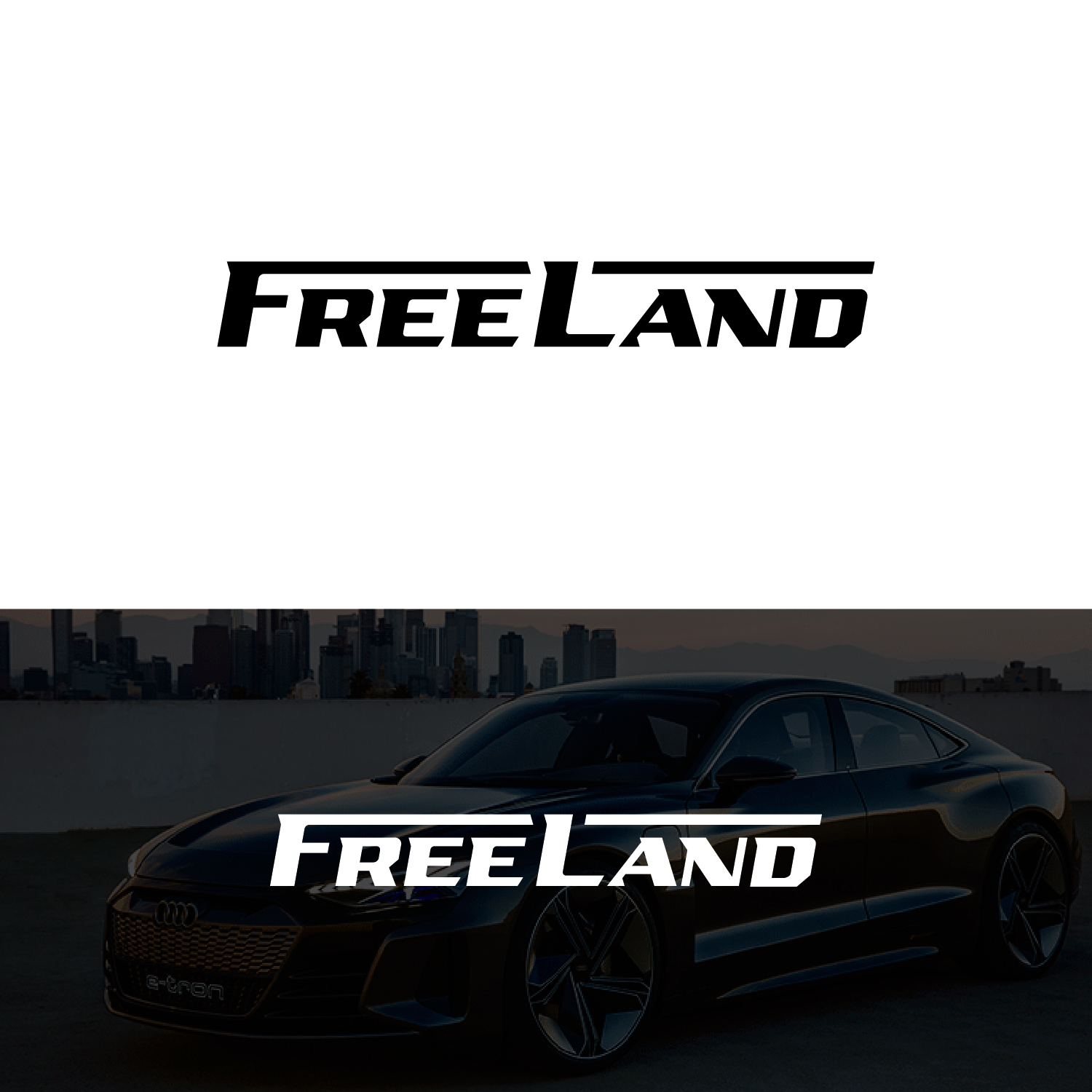 Logo Design by Maxo-Biz for this project | Design #35693734