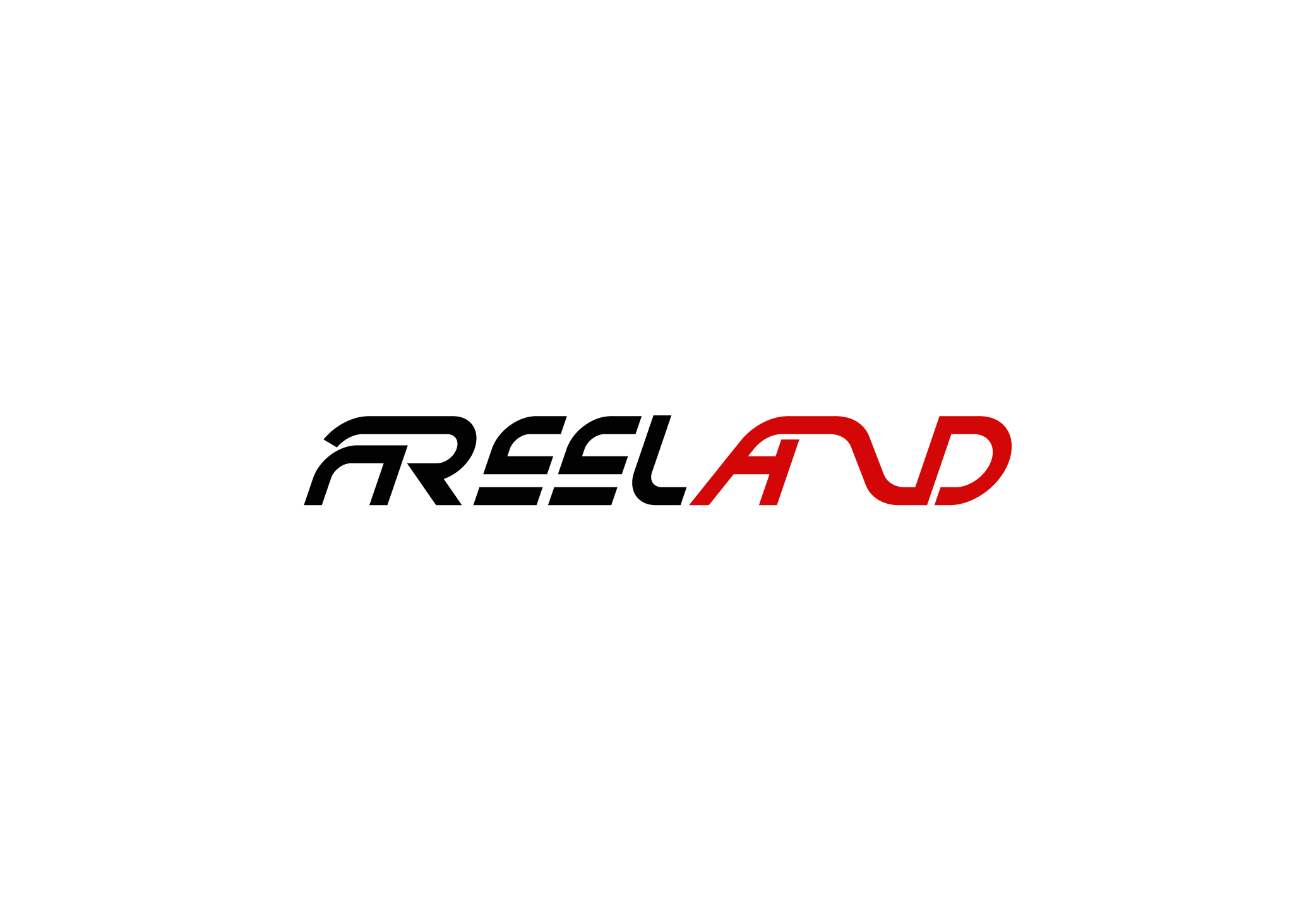 Logo Design by bl_lue for this project | Design #35686907