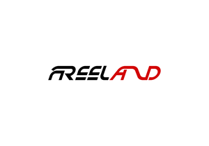 Logo Design by bl_lue