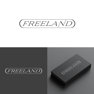 Diseño de Logo por Imam Logo Designer para este proyecto | Diseño: #35715810