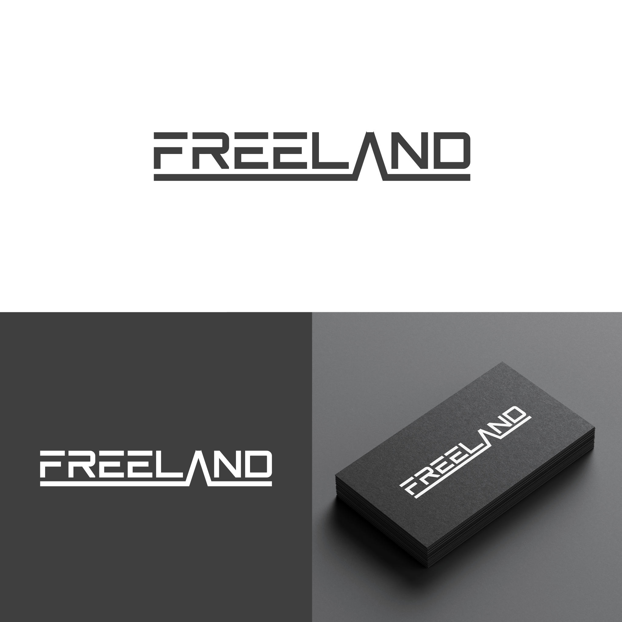 Logo Design by Imam Logo Designer for this project | Design #35715912