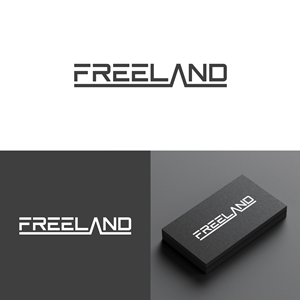 Diseño de Logo por Imam Logo Designer para este proyecto | Diseño: #35715912